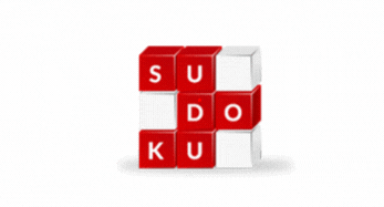 The Free Press Journal - Free Online Games - Play Now!